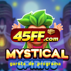 garota de programa de alagoinhas